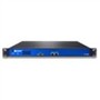 Juniper IC4000