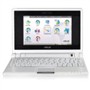 ��˶ Eee PC��PC(4G)