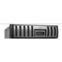 NetApp FAS3020
