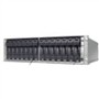 NetApp FAS270