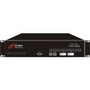 DCN DCBA-8000W