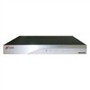 DCN DCBI-3000