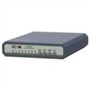 CCOM NIC-EBS/L/V/AC
