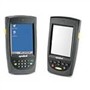 MOTOROLA PPT 8846