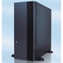 ��ҵ�� K700