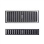 NetApp FAS2020