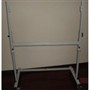 普罗米休斯 ACTIVStand移动支架