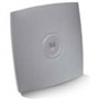 ˼�� AIR-AP521G-C-K9