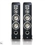 JBL L880