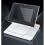������ DL379K