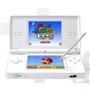 iQue DS lite