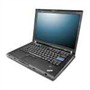 ThinkPad T61(8889I5C)