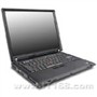 ThinkPad R60i(0657L11)