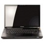 ���� IdeaPad Y510(A-UT)