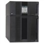 IBM TS3310(3576 L5B)