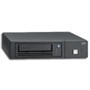 IBM TS2230(3580L3E)