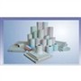 ��� �����ĵ�ͼֽ
