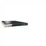 BlueCoat SG510-5