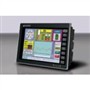 Beijer HITECH PWS6A00T-N
