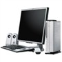 ���� IdeaCentre �콾 i370(PD E2160 2G250V(R)(VP))