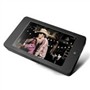 ���� VX757(4G)