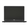 DELL 500(C540/512M/80G)