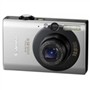 ���� Digital IXUS 85 IS