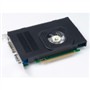 ̩�� 8600GT(256M)