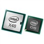 Intel X48
