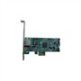 BROADCOM BCM5751
