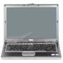 DELL LATITUDE D630(T9300/2G/160G/����)