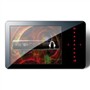 ̨�� M30(4G)
