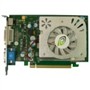 ̩�� 8600GT DDR2(512M)