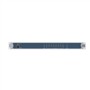 SOUNDTOP ��Դʱ����