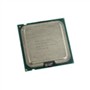 ���� CPU Pentium Dual-Core E2200