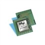 ���� CPU XEON E5410/2.33G