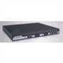 ������ TopFilter 7000(TF-8423-Virus)