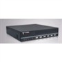 ������ TopGate 500(TG-566-UTM)