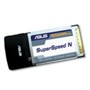 ��˶ WL-100W