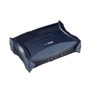 BILLION BiPAC 5200S