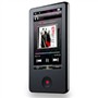 ̨�� T50(2G)