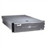 DELL PowerEdge R900(Xeon MP E7310/1GB*2/146GB*2)