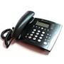 ����̫ PC��������绰 HCD3166TSD