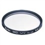 �ϸ� MC-UV
