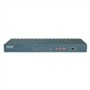 ��˹���� RC953-FE4E1