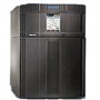 ���� Scalar i500(LTO-2/5U)