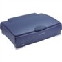 UMAX PowerLook 2100XL-USB