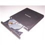ThinkPad DVD��¼��(40S1007)