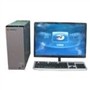 ���� IdeaCentre Qa2020(PD E2180 2G320GV(VP))