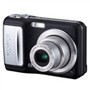 ��ʿ FinePix A850